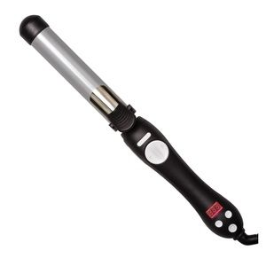 Beach Waver Curling Wand